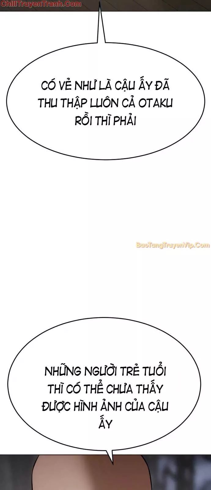 Đặc Vụ Song Sinh Chap 119 - Next Chap 120