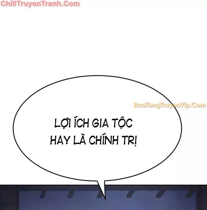 Đặc Vụ Song Sinh Chap 119 - Next Chap 120