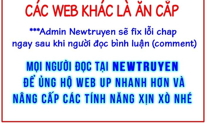 Đặc Vụ Song Sinh Chap 120 - Next Chap 121