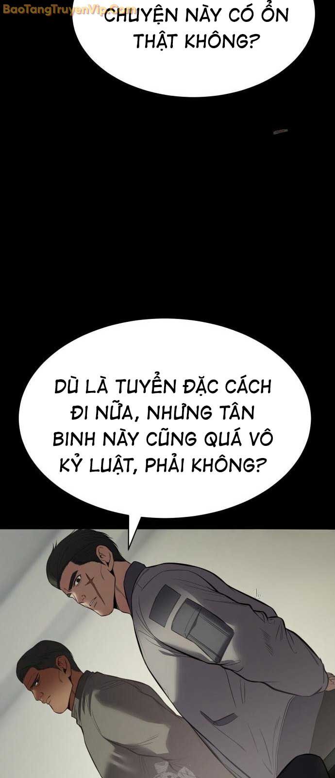 Đặc Vụ Song Sinh Chap 127 - Next Chap 128