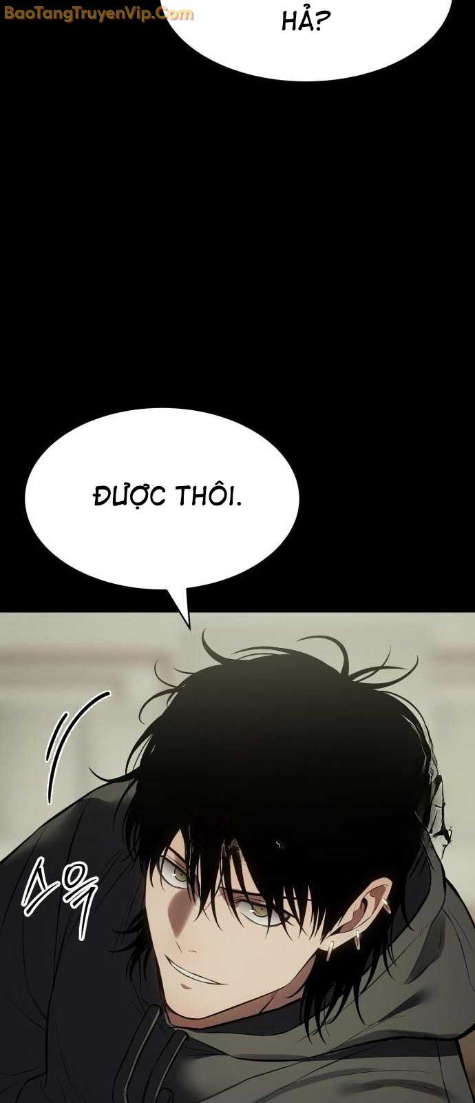 Đặc Vụ Song Sinh Chap 127 - Next Chap 128