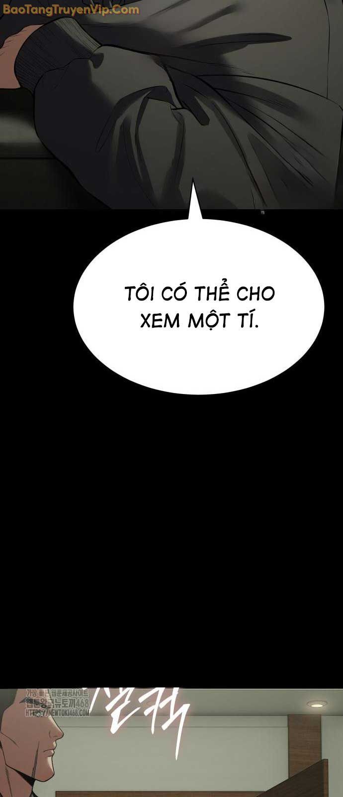 Đặc Vụ Song Sinh Chap 127 - Next Chap 128