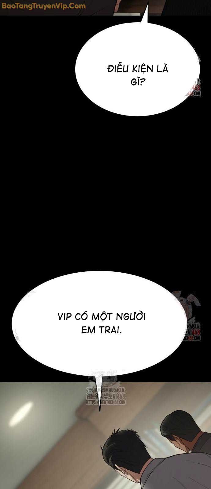 Đặc Vụ Song Sinh Chap 127 - Next Chap 128