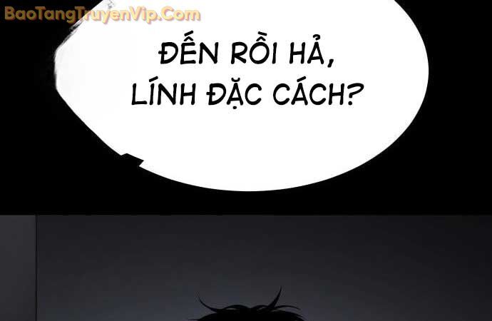 Đặc Vụ Song Sinh Chap 127 - Next Chap 128