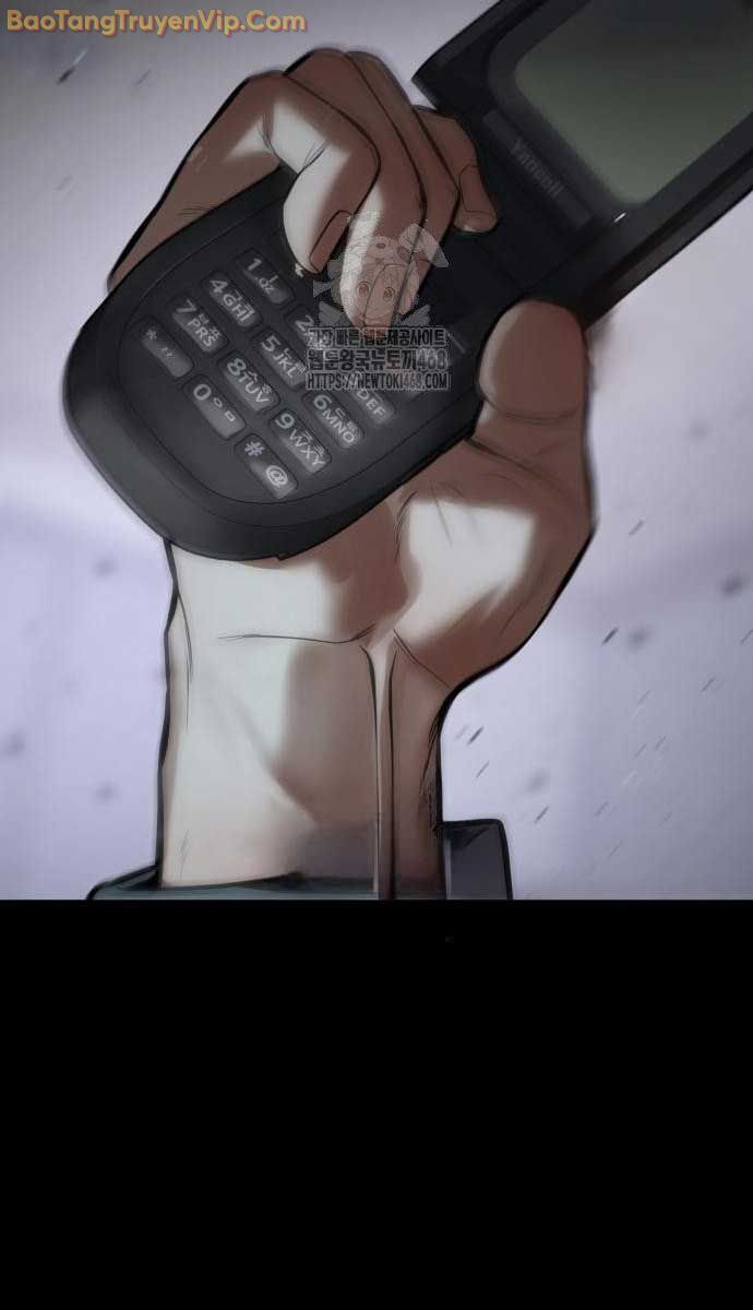 Đặc Vụ Song Sinh Chap 127 - Next Chap 128