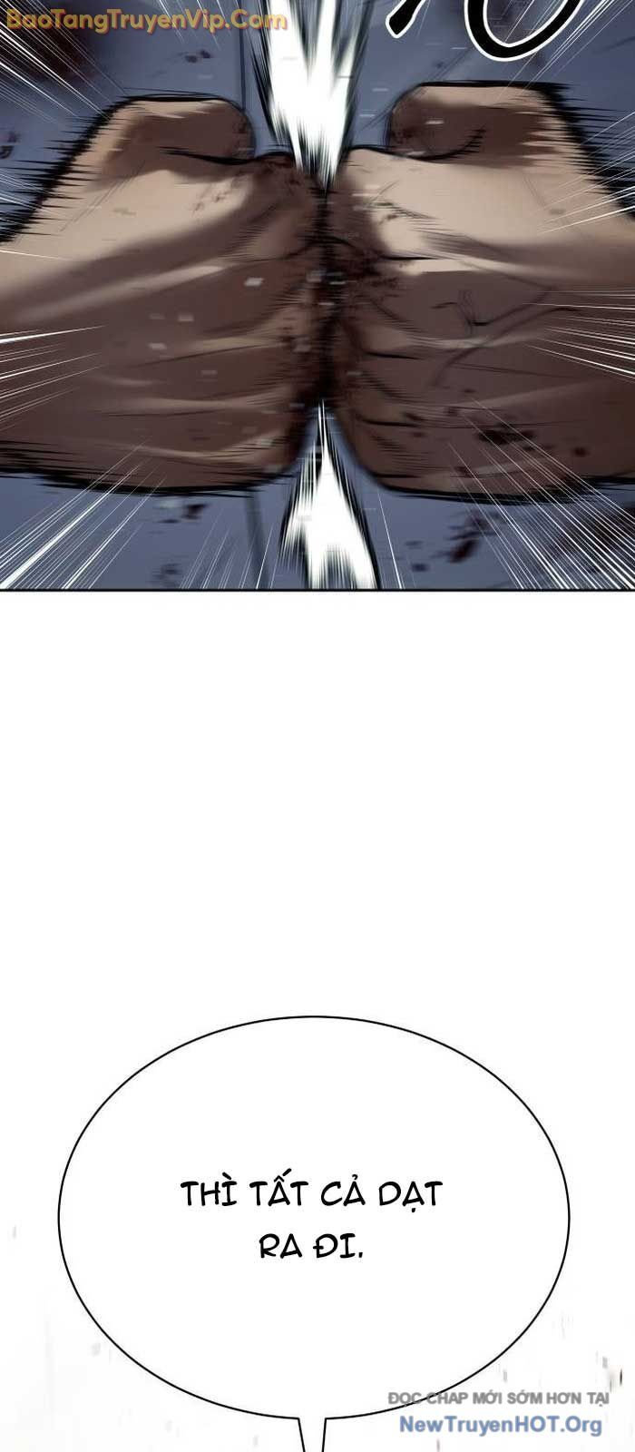 Đặc Vụ Song Sinh Chap 133 - Next Chap 134