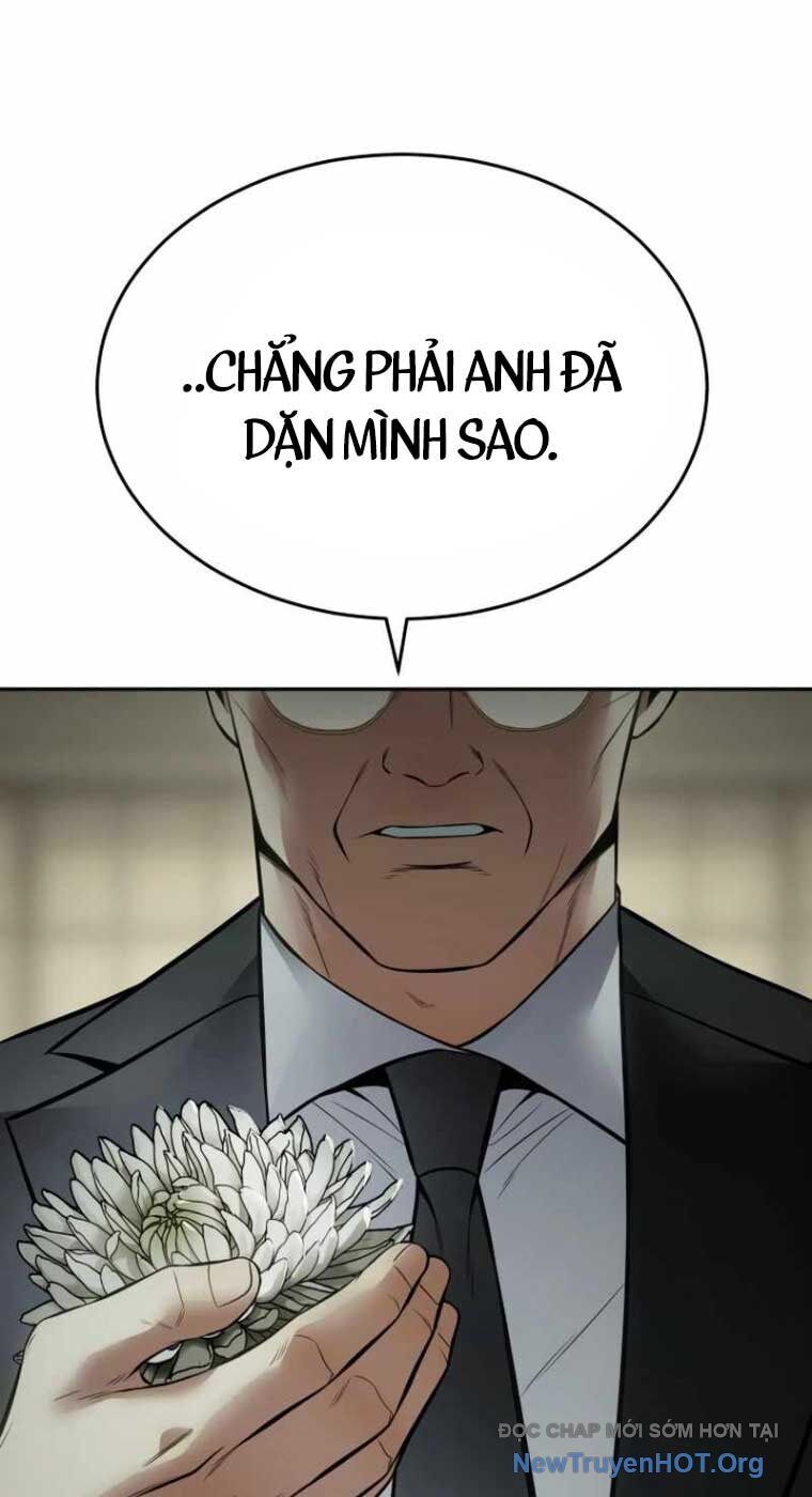 Đặc Vụ Song Sinh Chap 136 - Next Chap 137