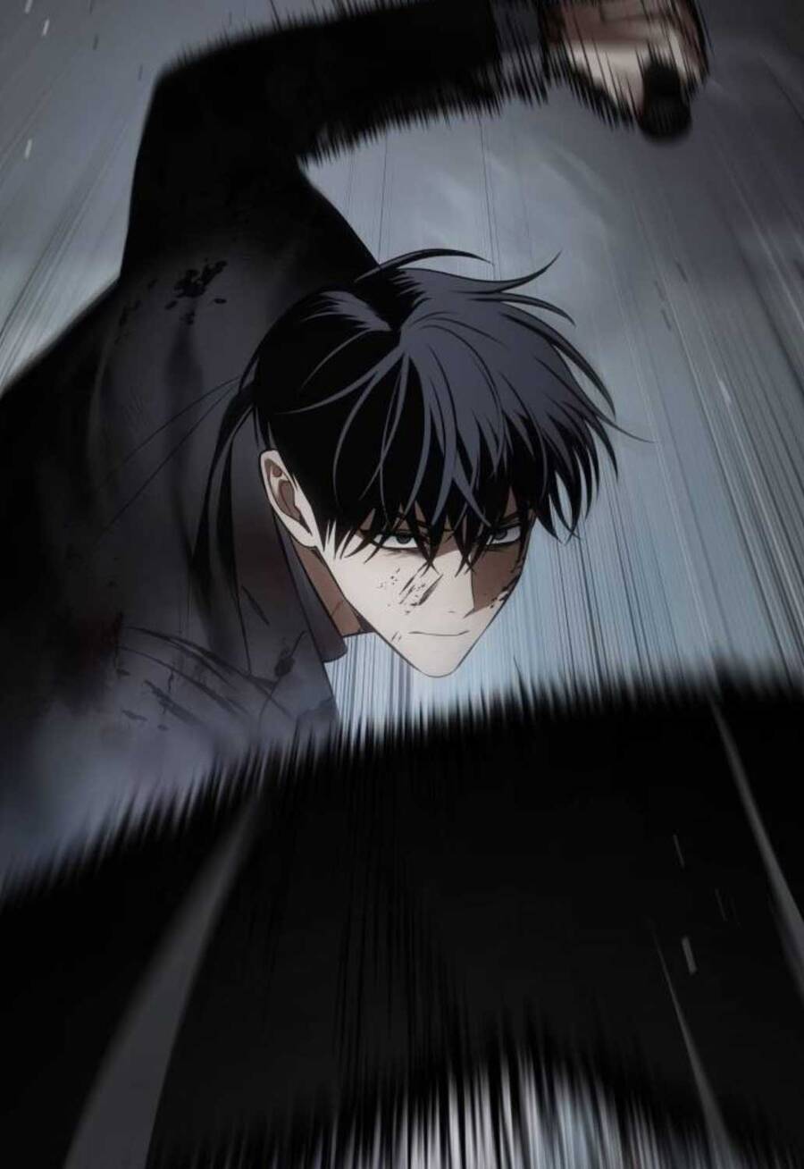 Đặc Vụ Song Sinh Chap 92 - Next Chap 93