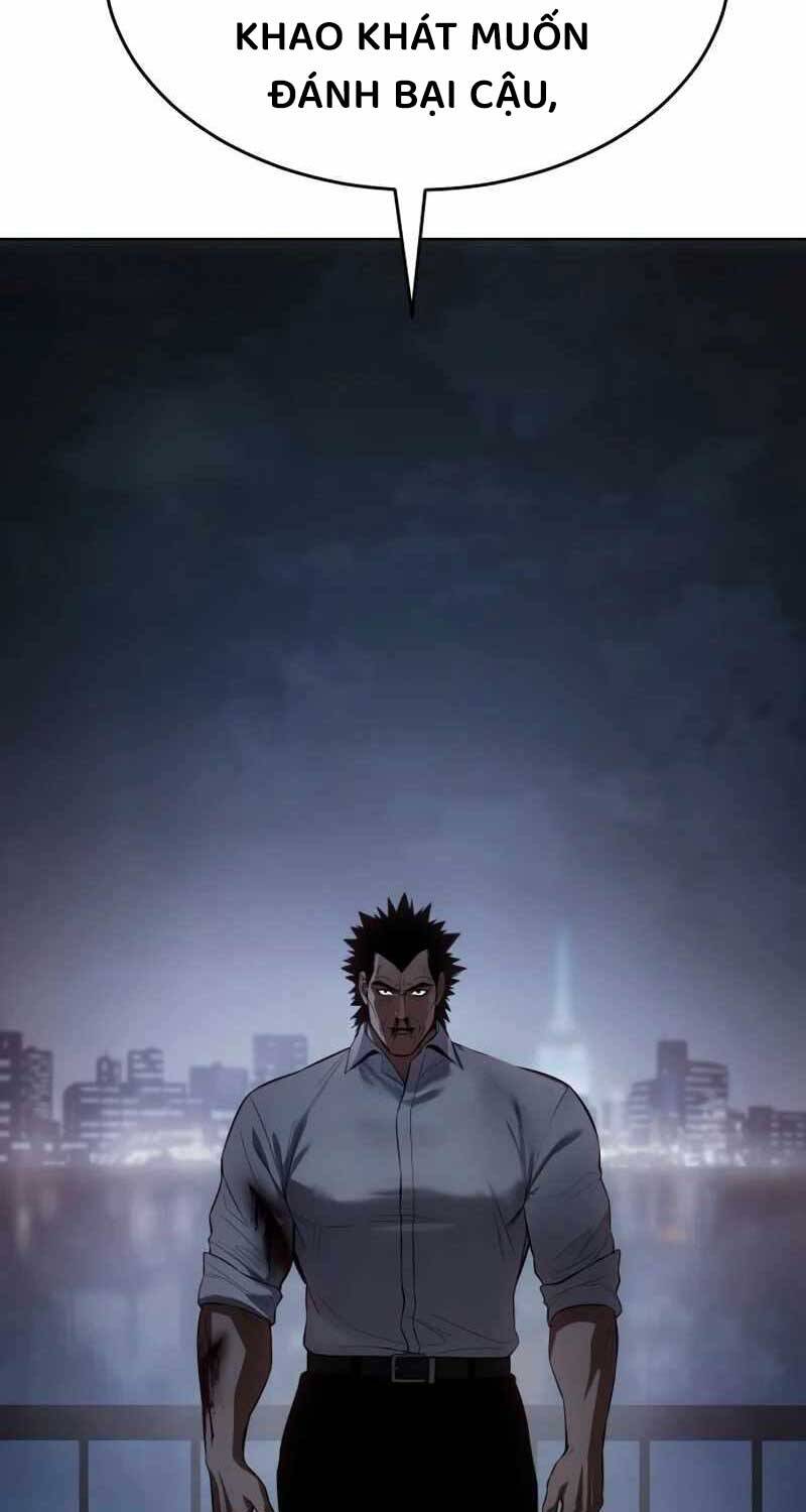 Đặc Vụ Song Sinh Chap 93 - Next Chap 94