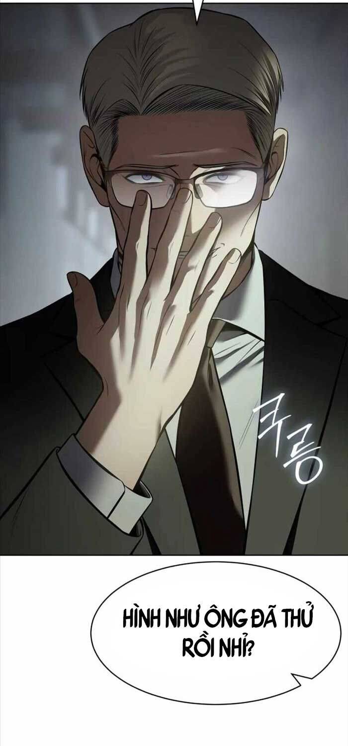 Đặc Vụ Song Sinh Chap 99 - Next Chap 100