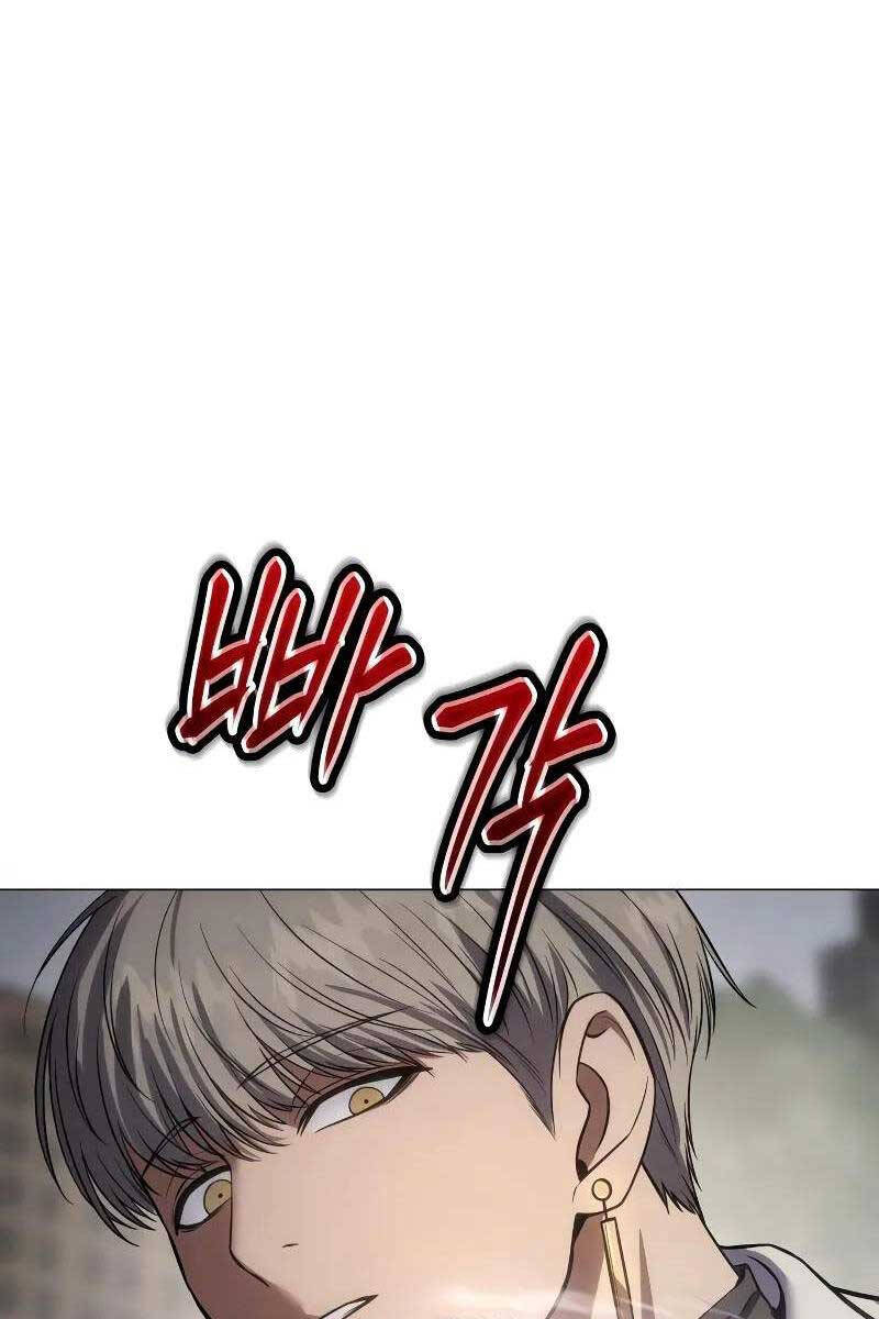 Đặc Vụ Song Sinh Chap 38 - Next Chap 39