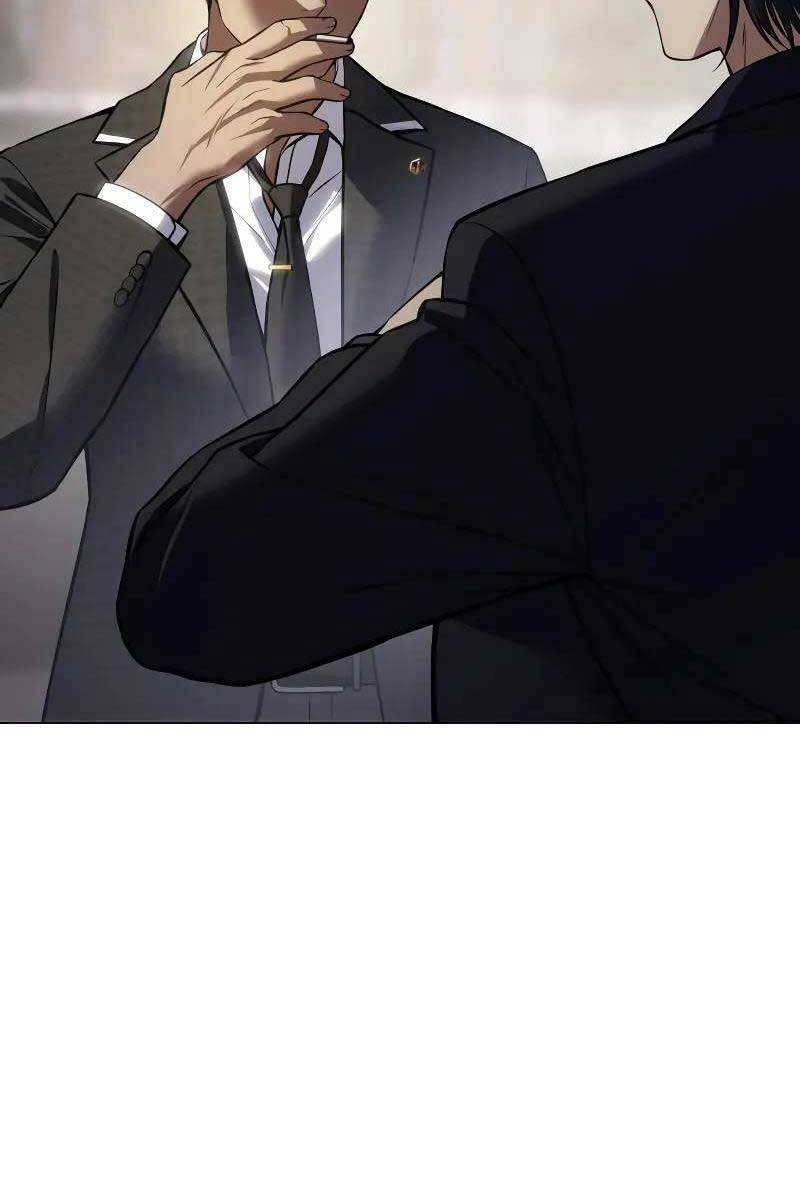 Đặc Vụ Song Sinh Chap 38 - Next Chap 39