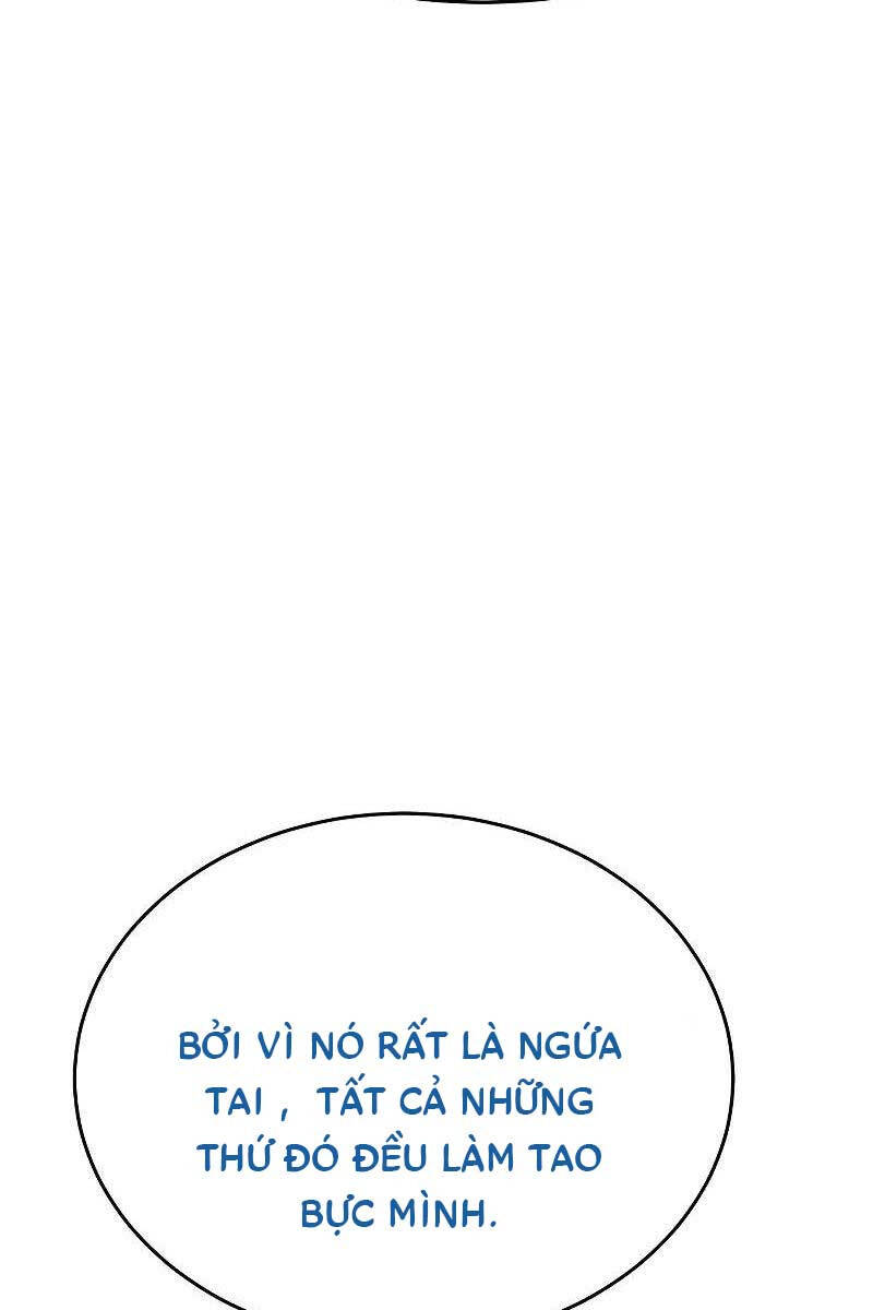 Đặc Vụ Song Sinh Chap 38 - Next Chap 39