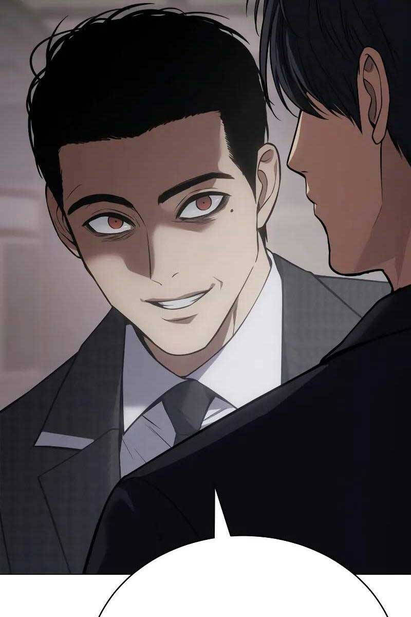 Đặc Vụ Song Sinh Chap 38 - Next Chap 39