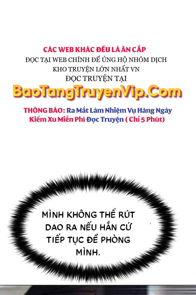 Đặc Vụ Song Sinh Chap 38 - Next Chap 39