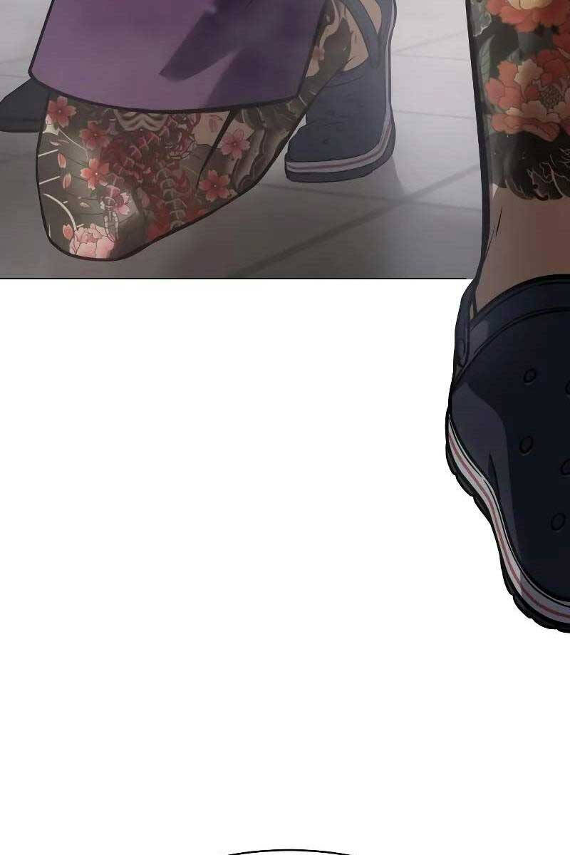 Đặc Vụ Song Sinh Chap 38 - Next Chap 39