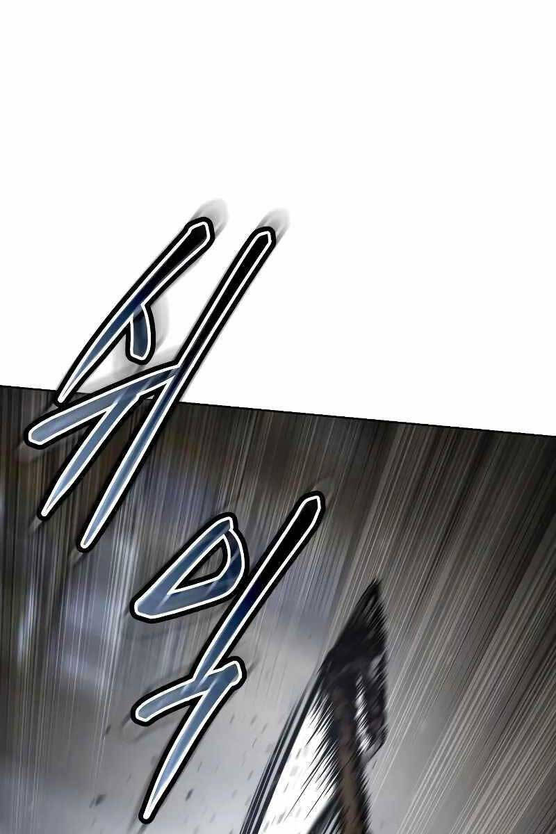 Đặc Vụ Song Sinh Chap 40 - Next Chap 41