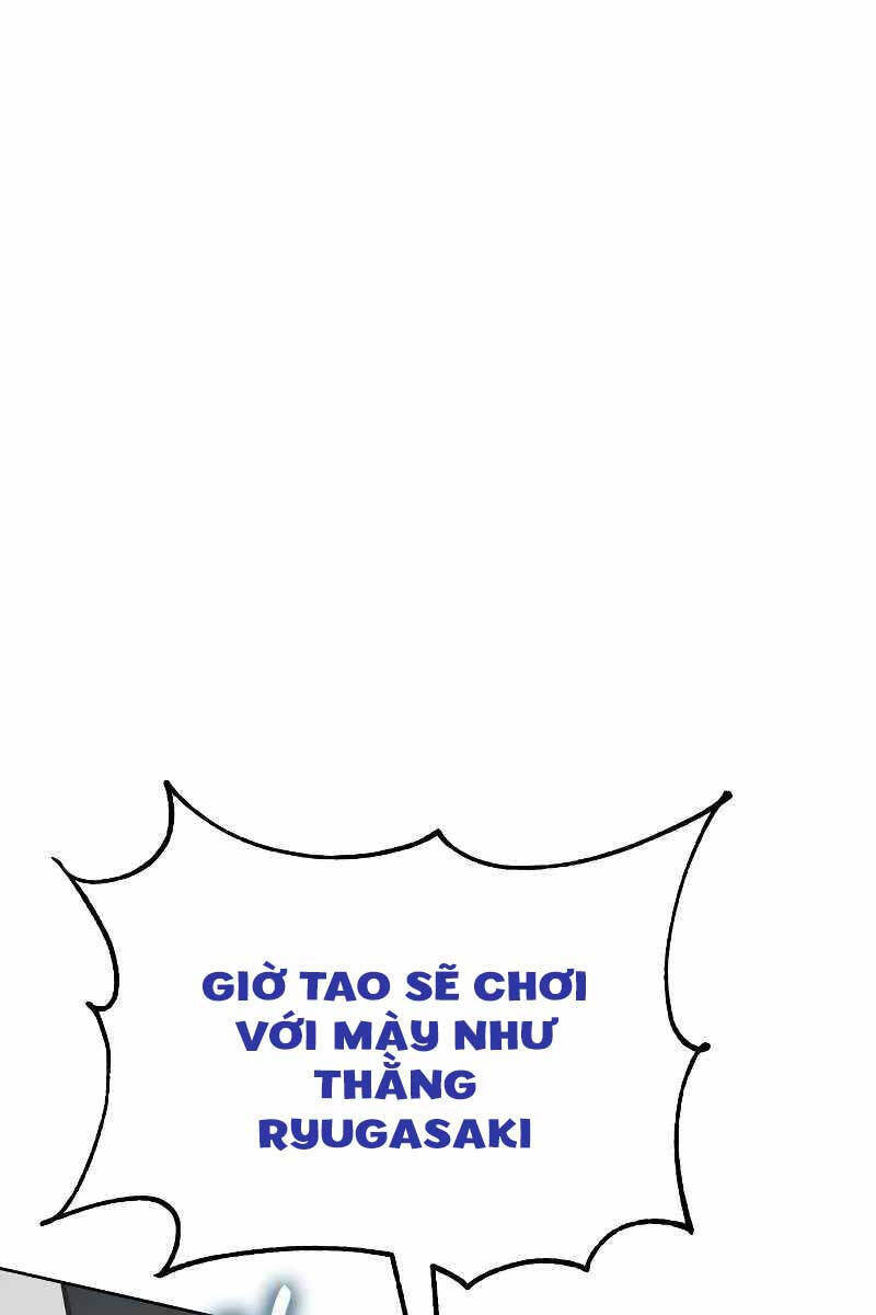 Đặc Vụ Song Sinh Chap 40 - Next Chap 41