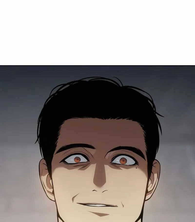 Đặc Vụ Song Sinh Chap 40 - Next Chap 41