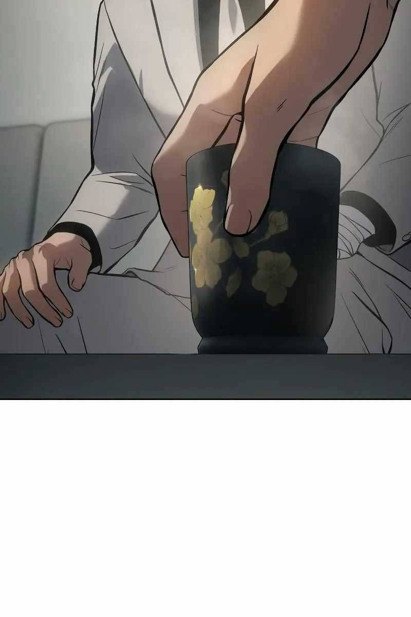 Đặc Vụ Song Sinh Chap 40 - Next Chap 41