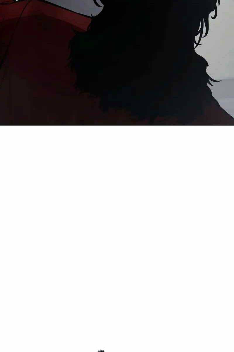 Đặc Vụ Song Sinh Chap 40 - Next Chap 41