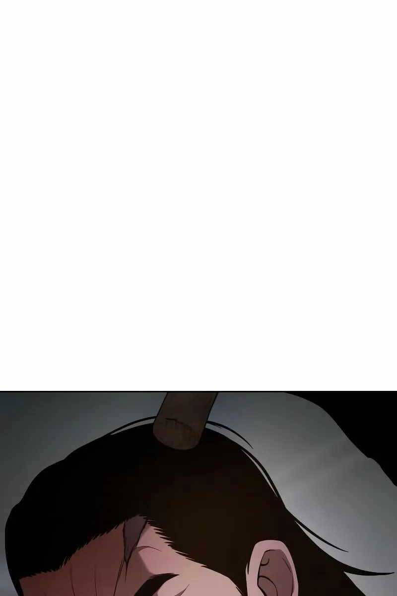 Đặc Vụ Song Sinh Chap 40 - Next Chap 41