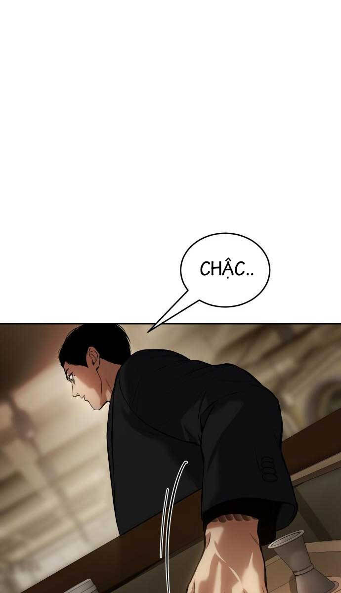 Đặc Vụ Song Sinh Chap 44 - Next Chap 45