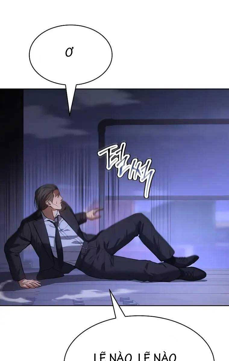 Đặc Vụ Song Sinh Chap 48 - Next Chap 49