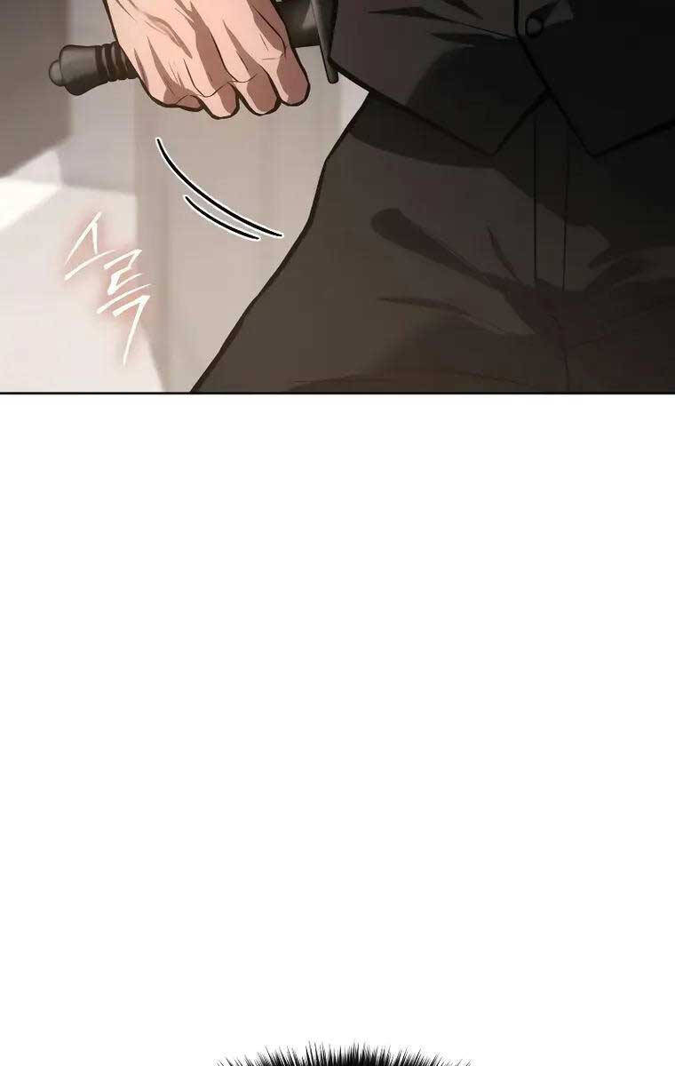 Đặc Vụ Song Sinh Chap 48 - Next Chap 49