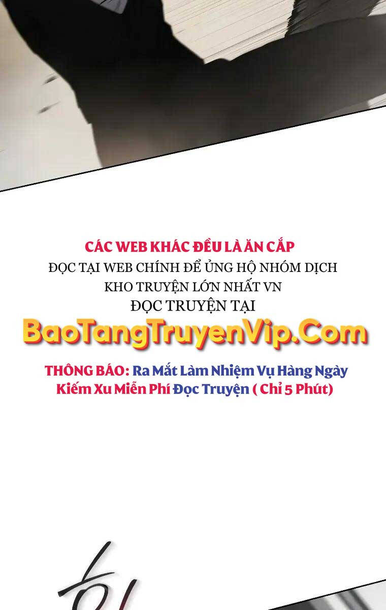 Đặc Vụ Song Sinh Chap 48 - Next Chap 49