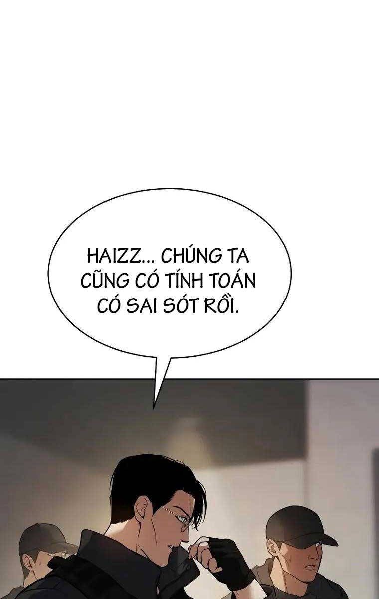 Đặc Vụ Song Sinh Chap 48 - Next Chap 49