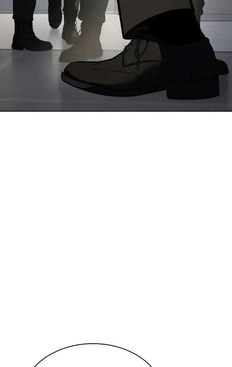 Đặc Vụ Song Sinh Chap 48 - Next Chap 49