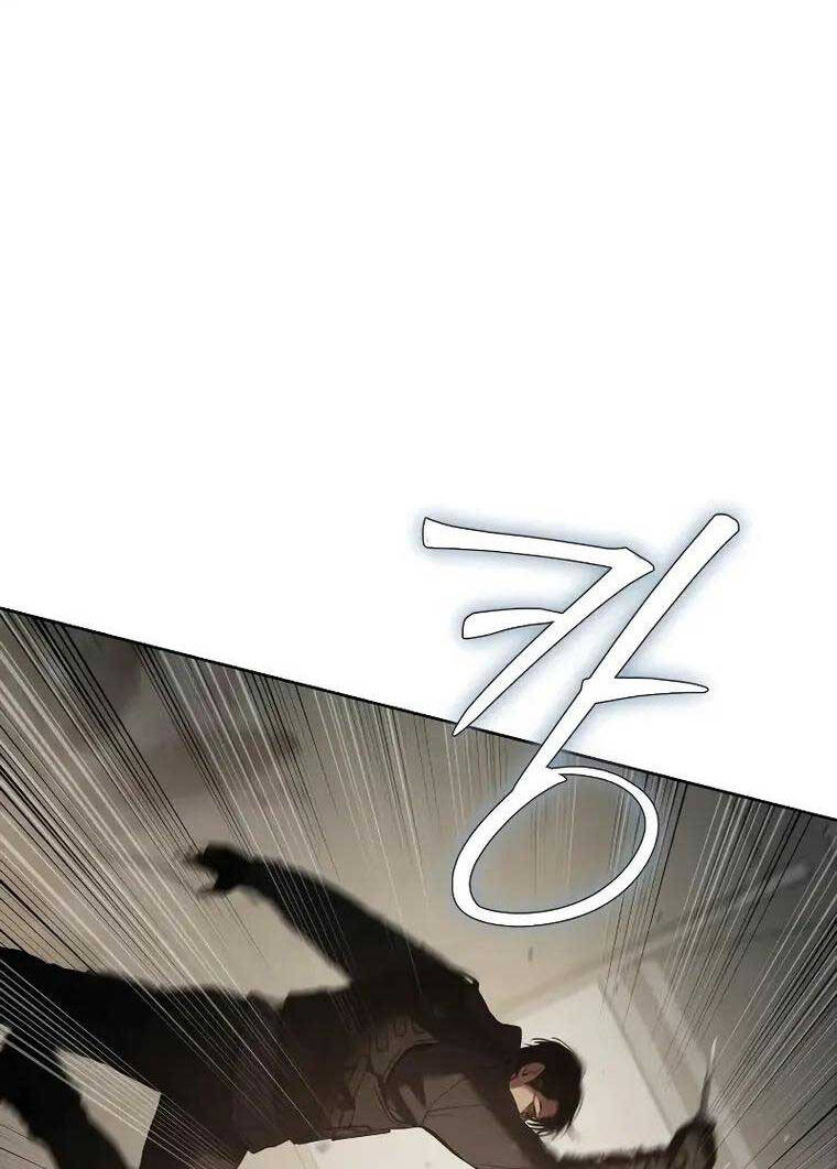 Đặc Vụ Song Sinh Chap 48 - Next Chap 49