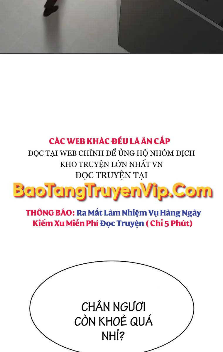 Đặc Vụ Song Sinh Chap 48 - Next Chap 49