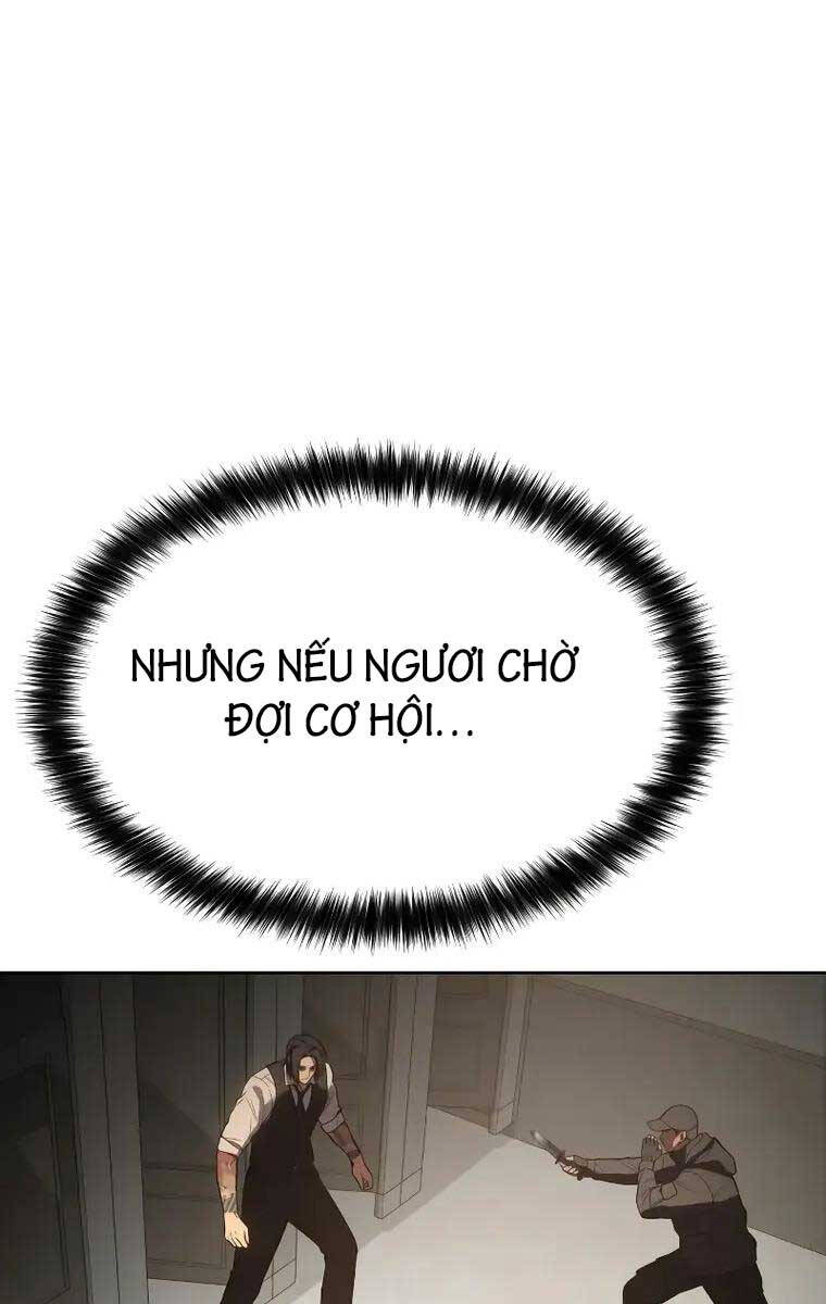 Đặc Vụ Song Sinh Chap 48 - Next Chap 49