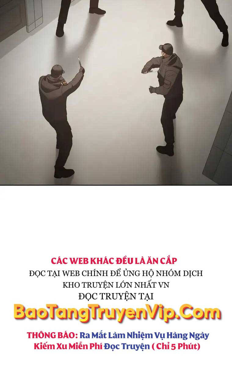 Đặc Vụ Song Sinh Chap 48 - Next Chap 49