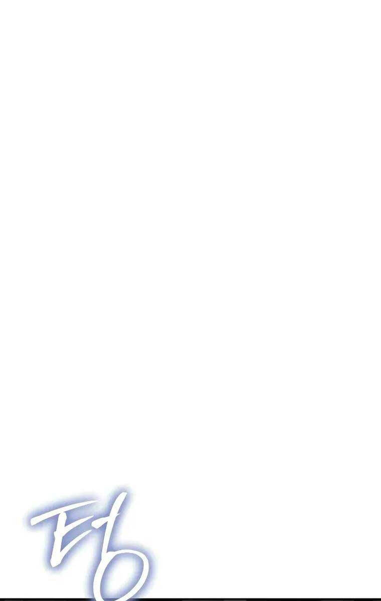 Đặc Vụ Song Sinh Chap 48 - Next Chap 49