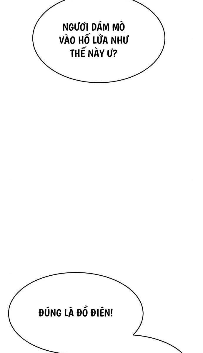 Đặc Vụ Song Sinh Chap 51 - Next Chap 52