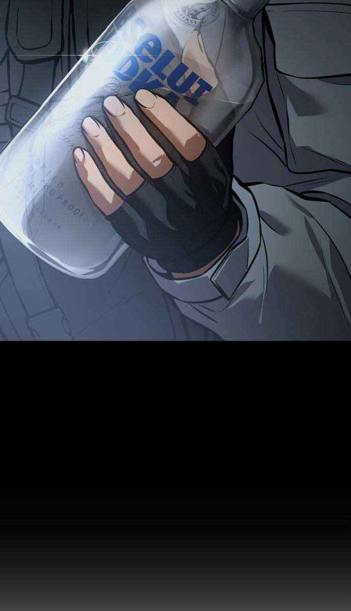 Đặc Vụ Song Sinh Chap 51 - Next Chap 52