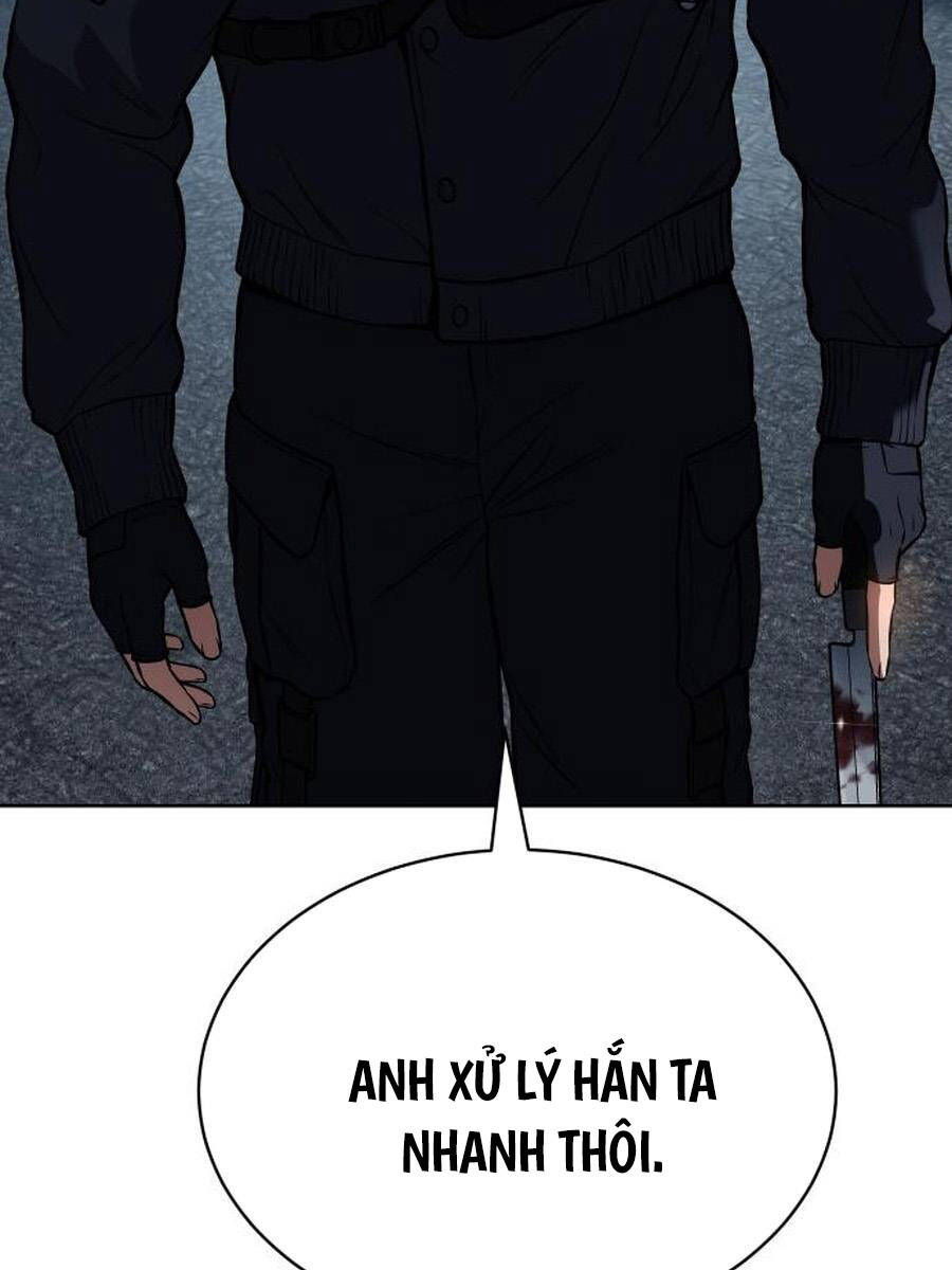 Đặc Vụ Song Sinh Chap 56 - Next Chap 57