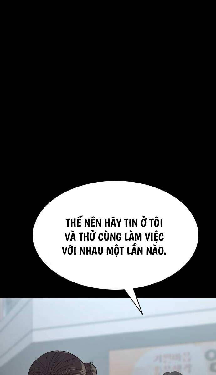Đặc Vụ Song Sinh Chap 65 - Next Chap 66