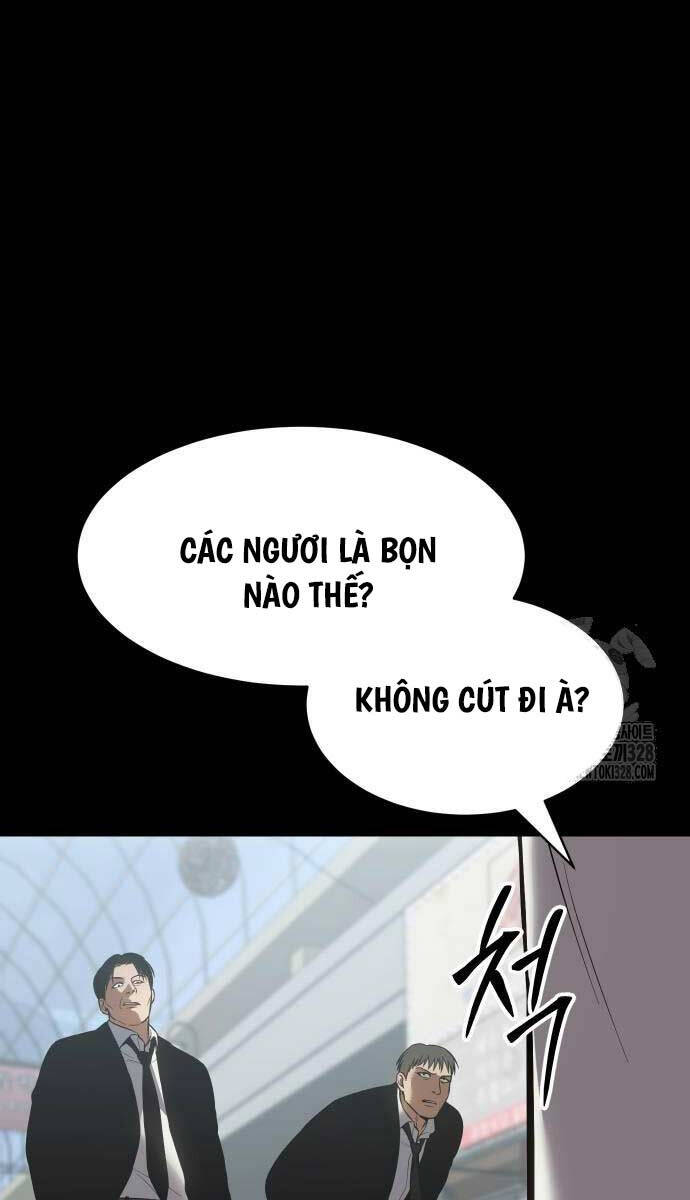 Đặc Vụ Song Sinh Chap 65 - Next Chap 66