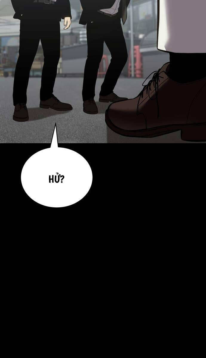 Đặc Vụ Song Sinh Chap 65 - Next Chap 66