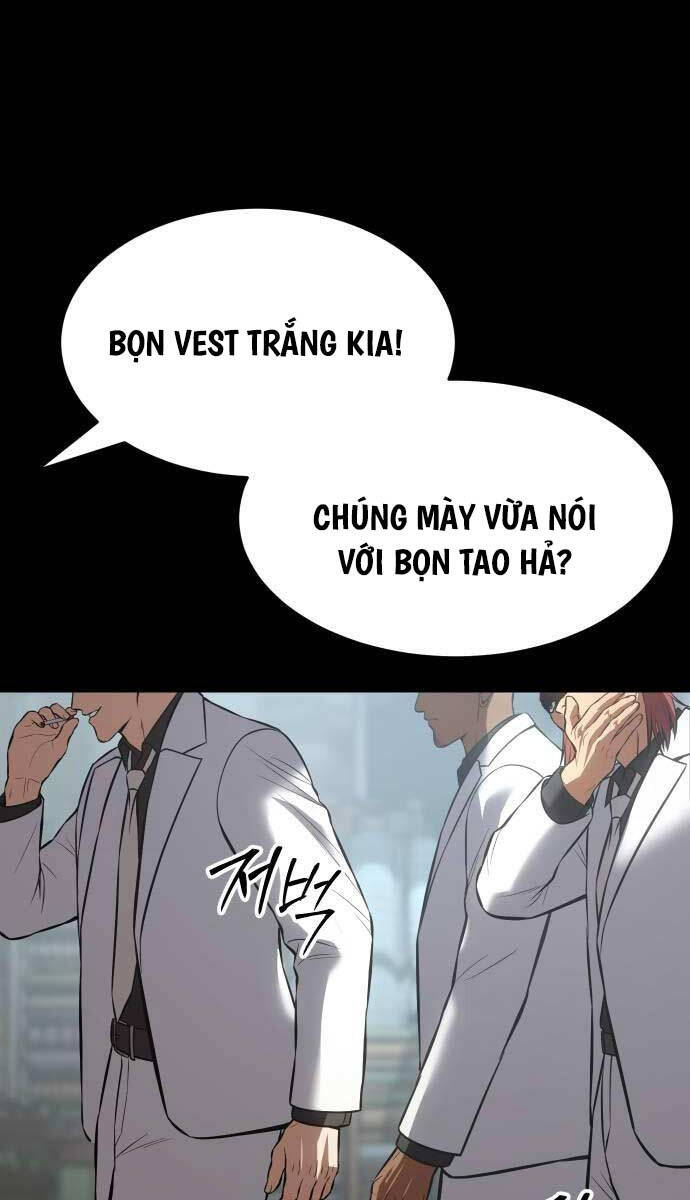 Đặc Vụ Song Sinh Chap 65 - Next Chap 66