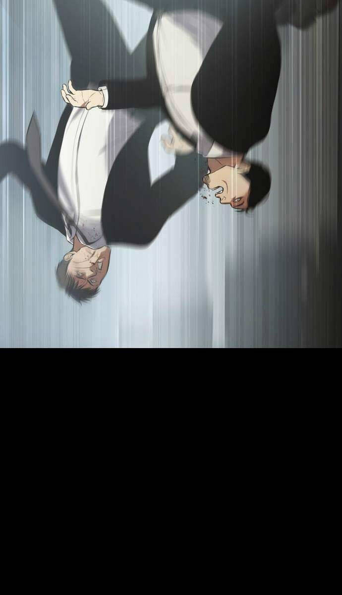 Đặc Vụ Song Sinh Chap 65 - Next Chap 66