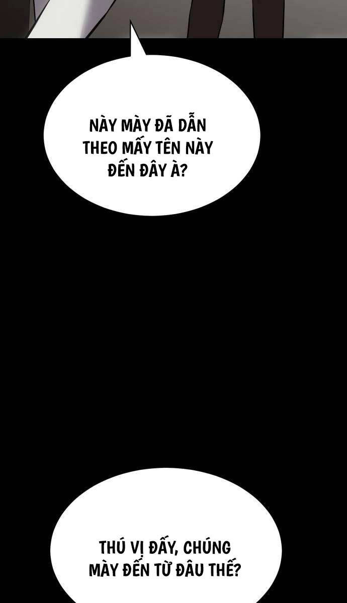 Đặc Vụ Song Sinh Chap 65 - Next Chap 66