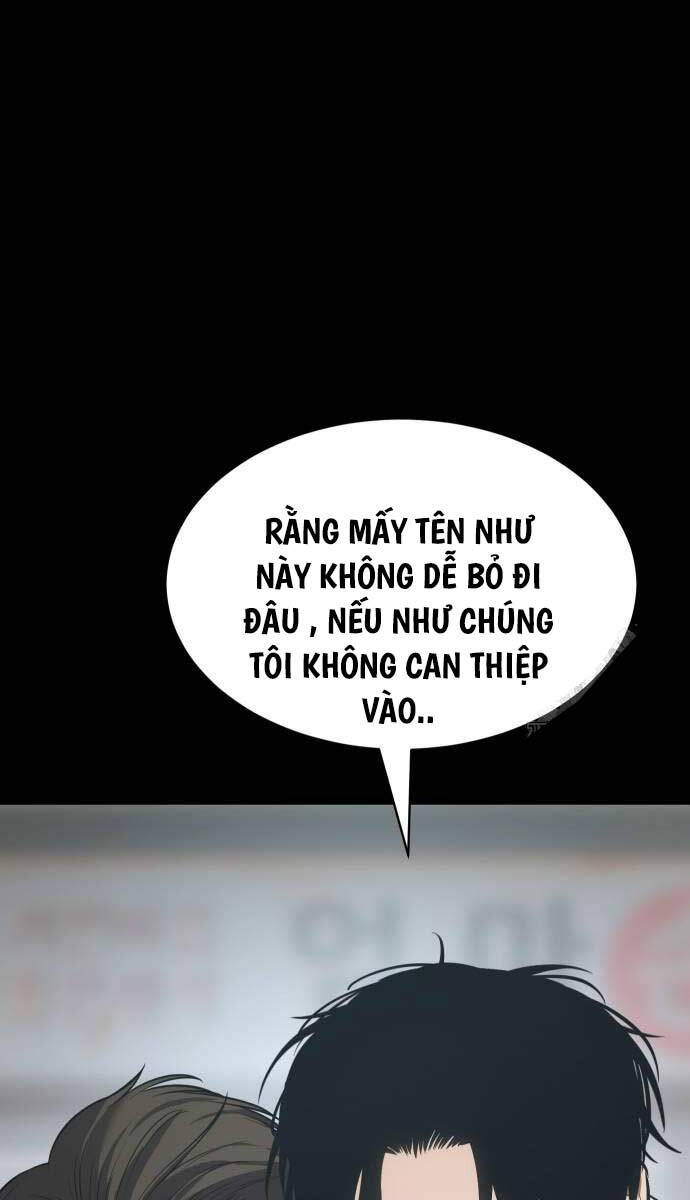 Đặc Vụ Song Sinh Chap 65 - Next Chap 66