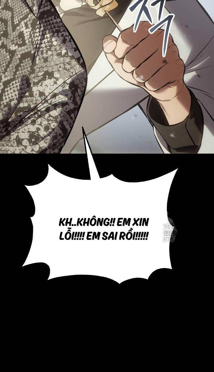 Đặc Vụ Song Sinh Chap 65 - Next Chap 66