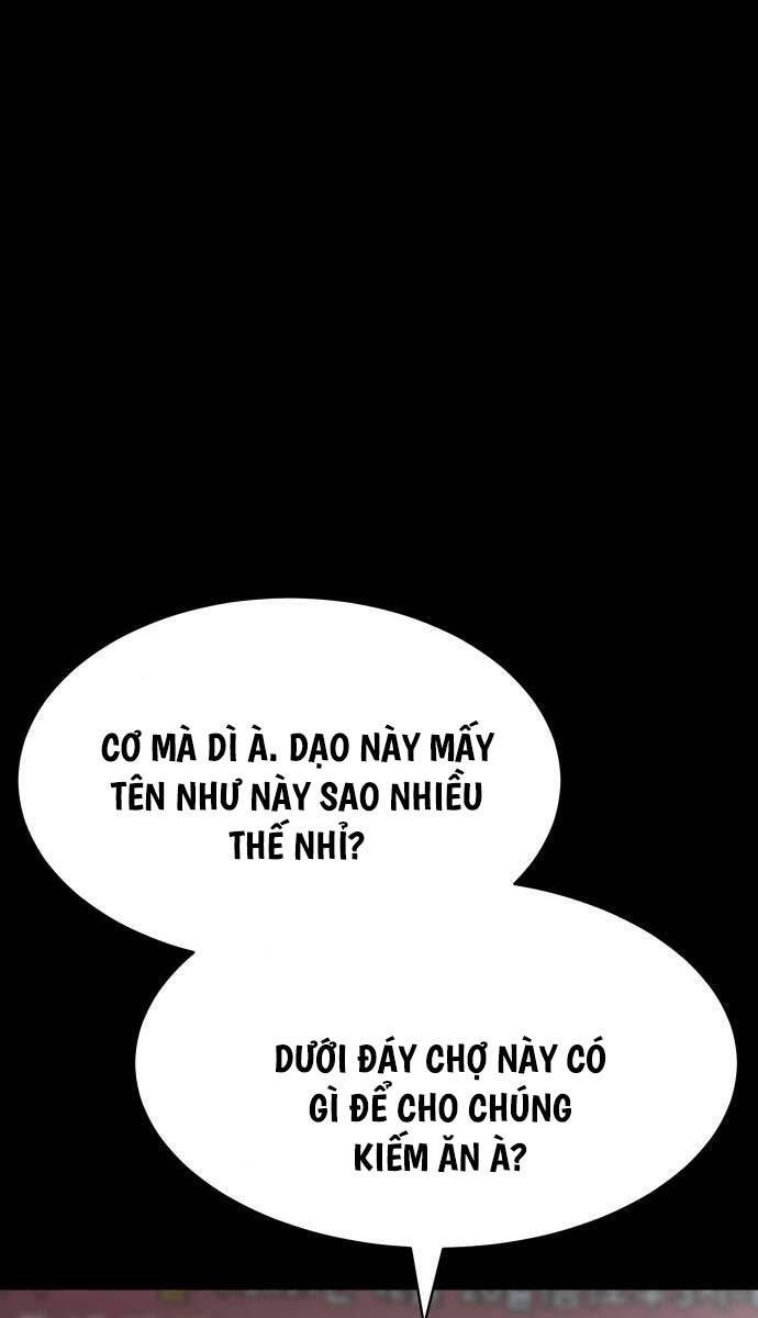 Đặc Vụ Song Sinh Chap 65 - Next Chap 66