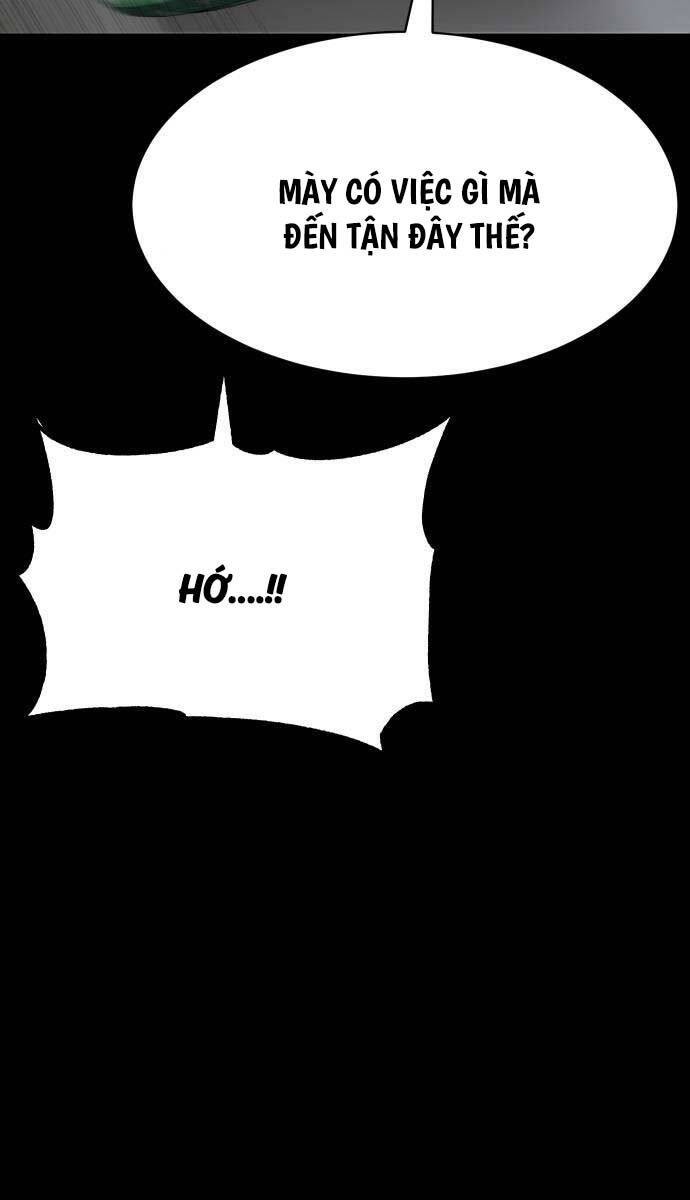 Đặc Vụ Song Sinh Chap 65 - Next Chap 66